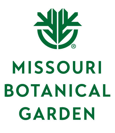 Missouri Botanical Garden